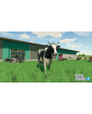 Farming Simulator 22 CZ (Collectors Edition) (PC) obrázok 2