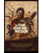 Texas Chain Saw Massacre (PS4) obrázok 2