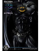 Batman Forever socha Batman 96 cm obrázok 4