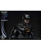 Batman Forever socha Batman 96 cm obrázok 5