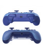 GameSir G7-SE Wired Controller Blue (Xbox/PC) obrázok 2