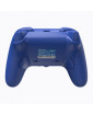 GameSir G7-SE Wired Controller Blue (Xbox/PC) obrázok 3