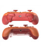 GameSir G7-SE Wired Controller Orange (Xbox/PC) obrázok 2