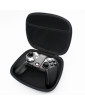 GameSir Gamepad Carrying Case G001 obrázok 2