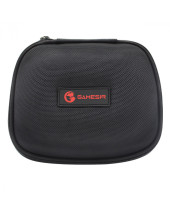 GameSir Gamepad Carrying Case G001