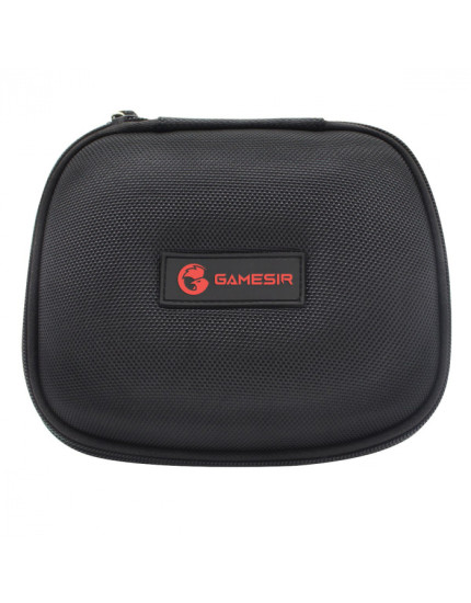 GameSir Gamepad Carrying Case G001 obrázok 1