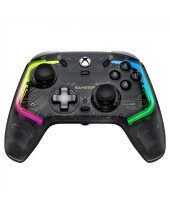 GameSir Kaleid Xbox Wired Controller