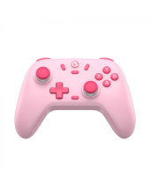 GameSir Nova Lite Multiplatform Controller Blush Pink