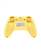 GameSir Nova Lite Multiplatform Controller Gold Yellow obrázok 2