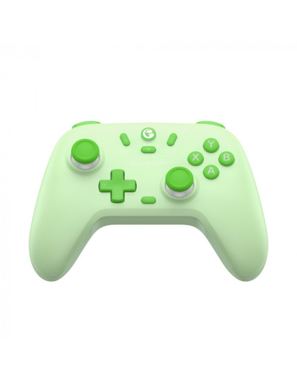 GameSir Nova Lite Multiplatform Controller Mint Green obrázok 1