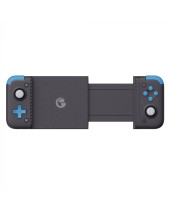 GameSir X2s Bluetooth Mobile Gaming Controller