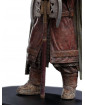 Lord of the Rings Mini socha Gimli 19 cm obrázok 4