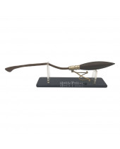 Harry Potter Mini replika Nimbus 2000 18 cm