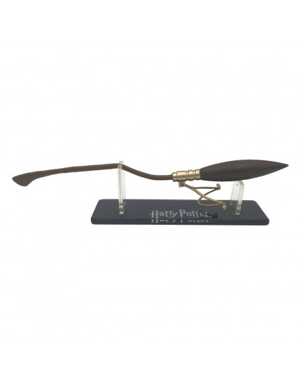 Harry Potter Mini replika Nimbus 2000 18 cm obrázok 1