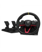 RWA - Racing Wheel Apex Wireless (PS5/PS4/PC) obrázok 2