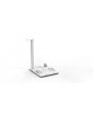 Slim DLX LED Multi-Function Charging Stand (PS5) obrázok 2