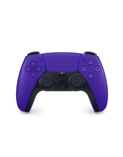 Sony PS5 DualSense Wireless Controller Galactic Purple obrázok 1