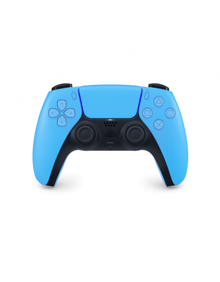 Sony PS5 DualSense Wireless Controller Starlight Blue obrázok 1