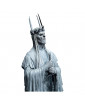 Lord of the Rings socha 1/6 Witch-king of the Unseen Lands (Classic Series) 43 cm obrázok 3