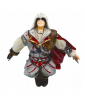 Assassins Creed Ezio Auditore Fly Glass Ornament obrázok 3