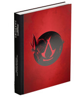 Assassins Creed Shadows - The Complete Official Guide (Collectors Edition)