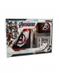 MARVEL AVENGERS GIFT BOX obrázok 2