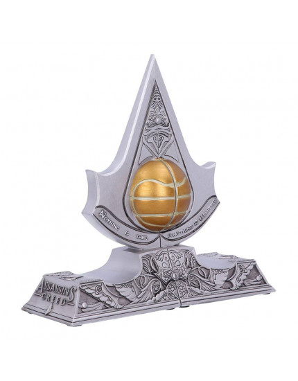 Assassins Creed Bookend Apple of Eden obrázok 1