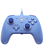 GameSir G7-SE Wired Controller Blue (Xbox/PC)