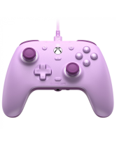 GameSir G7-SE Wired Controller Purple (Xbox/PC)