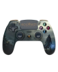 Hogwarts Legacy Wireless Controller Landscape (PS4) obrázok 2