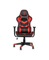 MARVO CH-106RD GAMING CHAIR RED