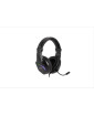 MX40 Gaming Headset LED obrázok 2