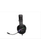 MX40 Gaming Headset LED obrázok 3