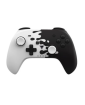 Dragonshock Poptop Wireless Controller Black and White (NSW/PC) obrázok 2