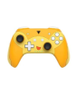 Dragonshock Poptop Wireless Controller Pika (NSW/PC) obrázok 2