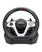 PR279 Racing Wheel Kit obrázok 4