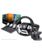 Pro FF Racing Wheel Kit obrázok 2