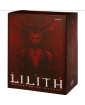 Diablo IV socha 1/8 Red Lilith 30 cm obrázok 2