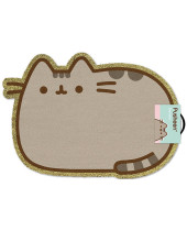 Pusheen rohožka Cat 40 x 60 cm