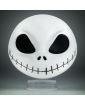 Nightmare Before Christmas Jack Mask Light obrázok 2