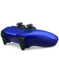 Sony PS5 DualSense Wireless Controller Cobalt Blue obrázok 2