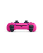 Sony PS5 DualSense Wireless Controller Nova Pink obrázok 2