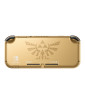 Nintendo Switch Lite Hyrule Edition (NSW) obrázok 2