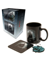 Witcher Gift Box The Hunter