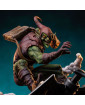 Marvel BDS Art Scale socha 1/10 Green Goblin 27 cm obrázok 2