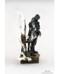 Assassins Creed socha 1/4 Animus Jacob and Evie Frye 62 cm obrázok 4