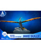 Avatar 2 D-Stage PVC Diorama Jake Sully 11 cm obrázok 2