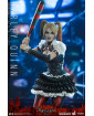 Batman Arkham Knight Videogame Masterpiece akčná figúrka 1/6 Harley Quinn 30 cm obrázok 2