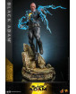 Black Adam akčná figúrka 1/6 Black Adam Deluxe Version 33 cm obrázok 3