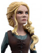 Witcher Mini Epics Vinyl figúrka Ciri of Cintra (Season 2) 15 cm obrázok 2